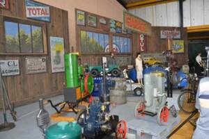 photo Bourse Multi-Collections