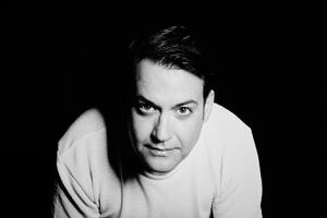 photo Festival des Musicales des coteaux de Gimone: Une soirée à l'opéra