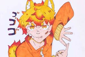 photo Stages Manga BD Roman graphique Vacances Printemps