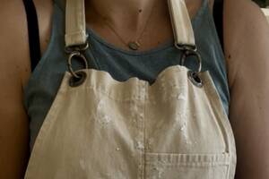 photo Atelier poterie