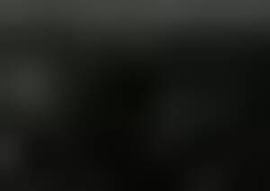 photo Atelier de sculpture sur pierre