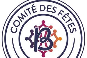photo Fêtes de Busque 2026