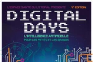 photo Digital days 2026 