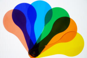 photo Incroyable mais vrai  