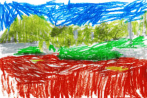 photo Quelle météo !!! 