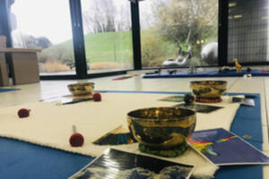 photo Visite méditative 