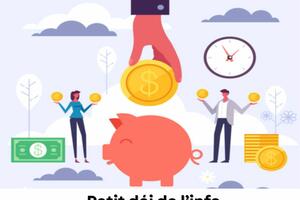 photo Retraite : des clés pour agir maintenant