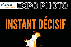 photo Expo Photos