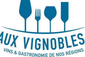 photo Aux Vignobles ! Quimper