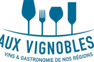 photo Aux Vignobles ! Metz