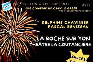 photo Meilleurs Voeux 