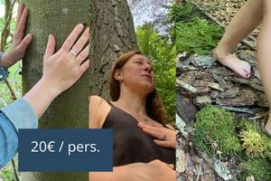 photo ATELIERS NATURE ADULTES