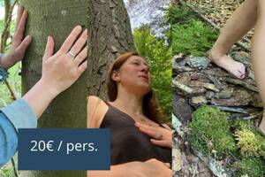 photo ATELIERS NATURE ADULTES