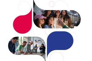 photo Journées Européennes des Métiers d’Art (JEMA) - 11 et 12 avril 2026