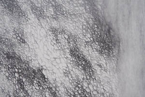 photo Atelier Cartographie Imaginaire
