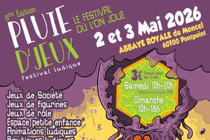 photo PluieD'jeux 2026