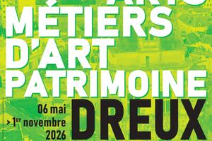 photo Biennale Panorama