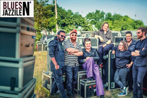 photo Guilty Delight