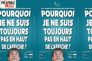 photo Pierre Diot 