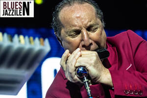 photo Egidio Juke Ingala