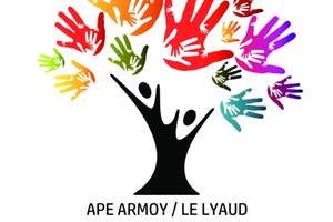 photo VIDE GRENIER Armoy