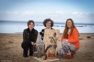 photo Vers le Meilleur