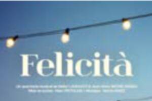 photo FELICITA