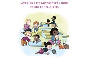 photo La Bougeothèque revient