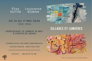 photo Exposition 