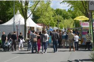 photo Foire Expo