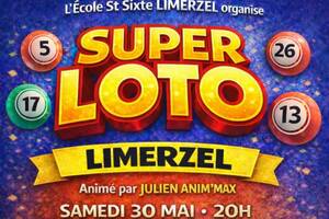 photo Super Loto