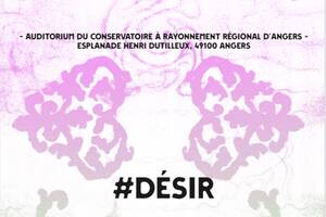 photo Boum boum baroque!   #désir