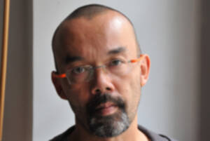 photo Atelier d’écriture parents/enfants