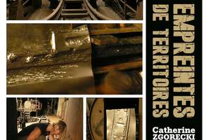 photo Empreintes de territoires