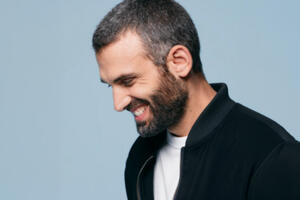 photo Excusez-moi pardon