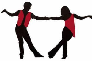 photo Atelier intensif danse WEST COAST SWING de 4h