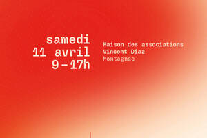photo Journée du numérique libre