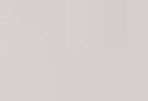 photo Biennale de Céramique Contemporaine