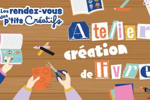 photo Pâques