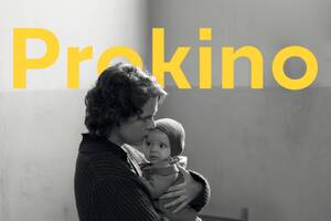 photo Prokino - Semaine du cinéma de langue allemande