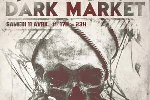 photo Dark Market