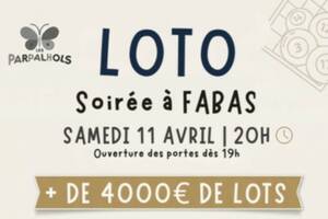 photo LOTO
