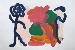 photo Subterfuges de l'ignorance