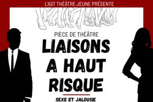 photo Liaisons à haut risque