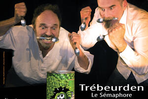 photo L'Ouvre-boîte de Victor LANOUX