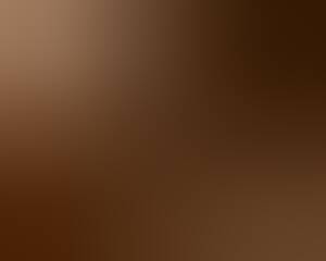 photo « Sans un Dalmatien »  Théâtre en famille