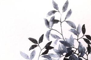 photo entre deux mondes