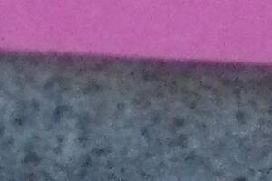 photo Concours de Belote