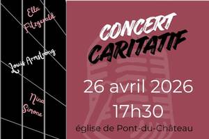 photo Concert