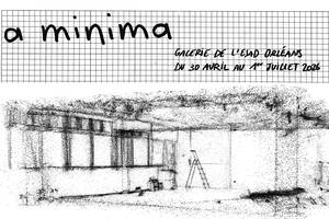 photo a minima